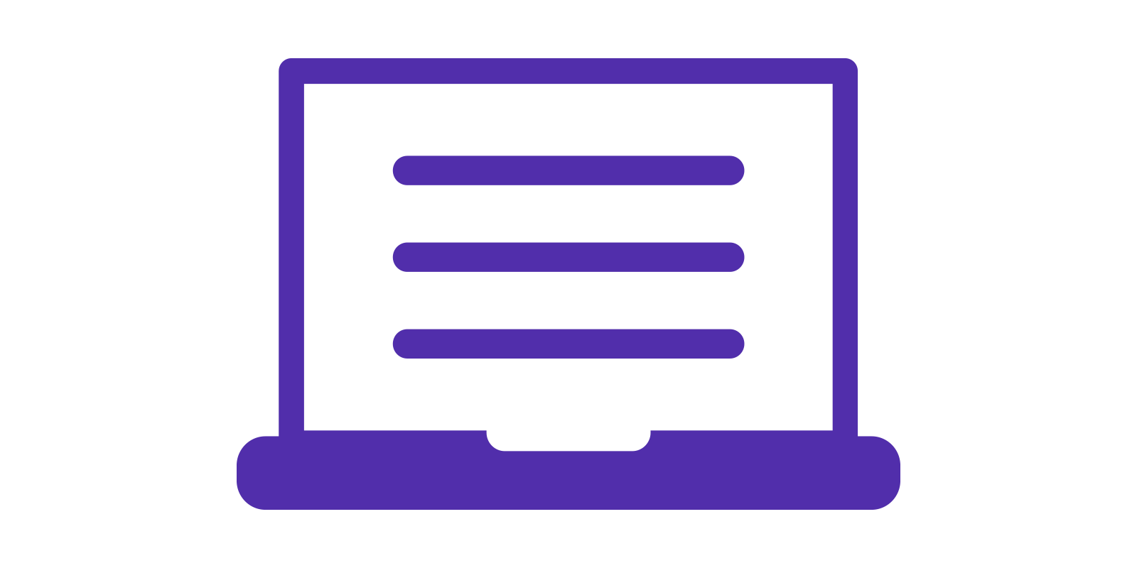 ebook icon