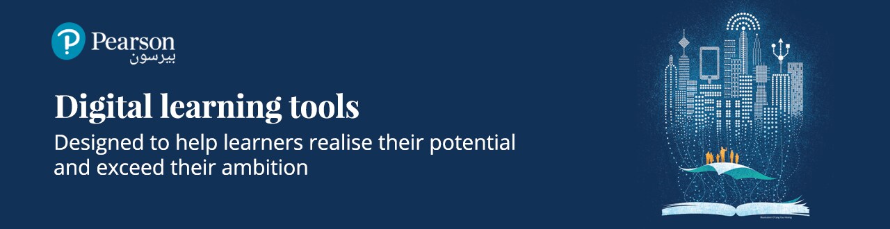 Digital Transformation