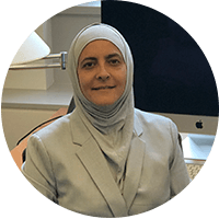 rana_dajani
