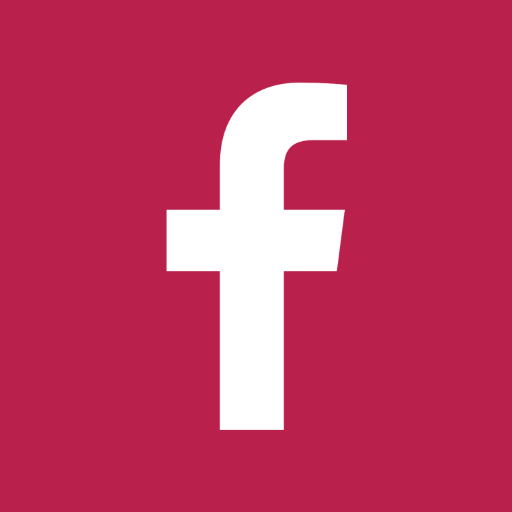 facebook-purple-1