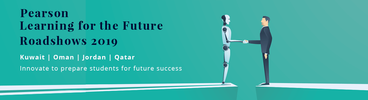 Future Roadshows