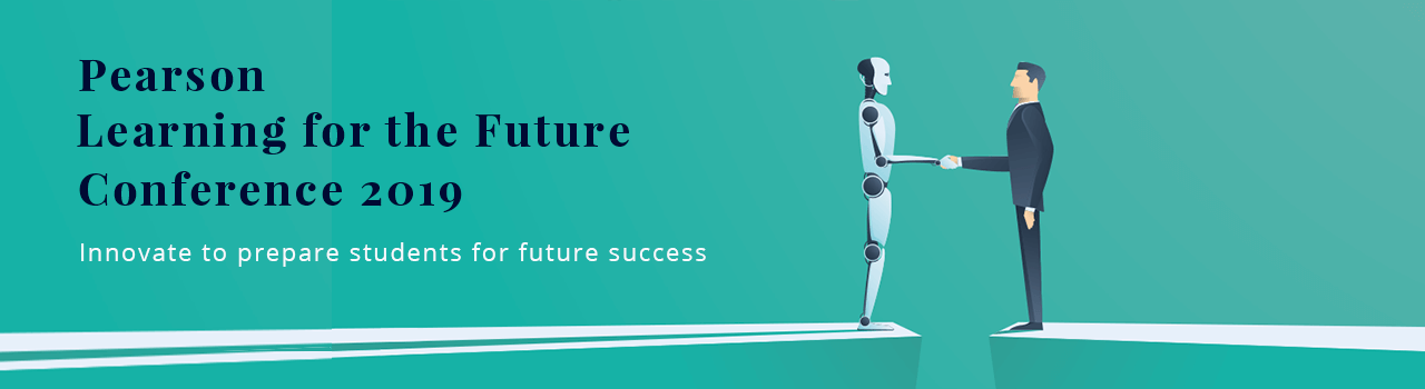 Future Conference