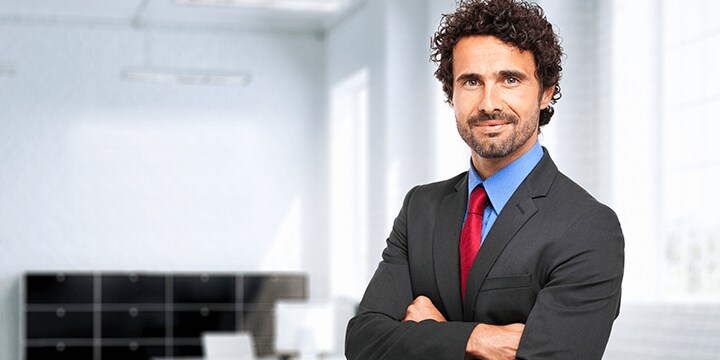 Soft Skills Program