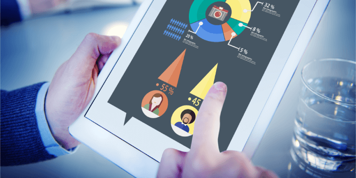 Marketing Analytics