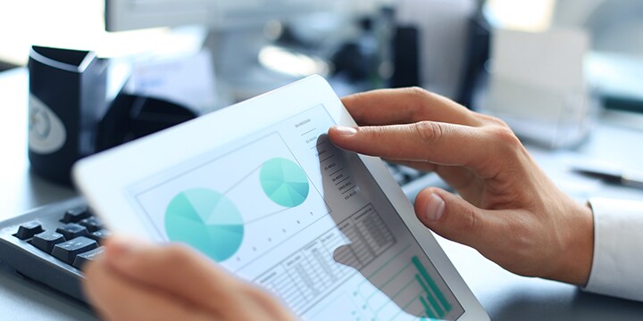 Digital Analytics