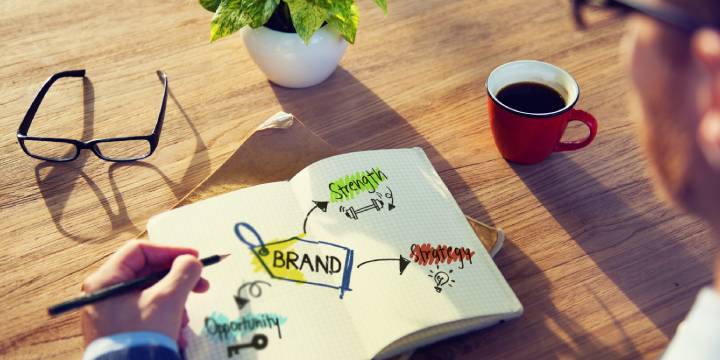 Digital Branding & Engagement