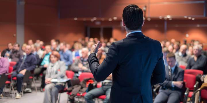 Entrepreneurial Mindset and Leadership Program