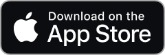 App Store icon