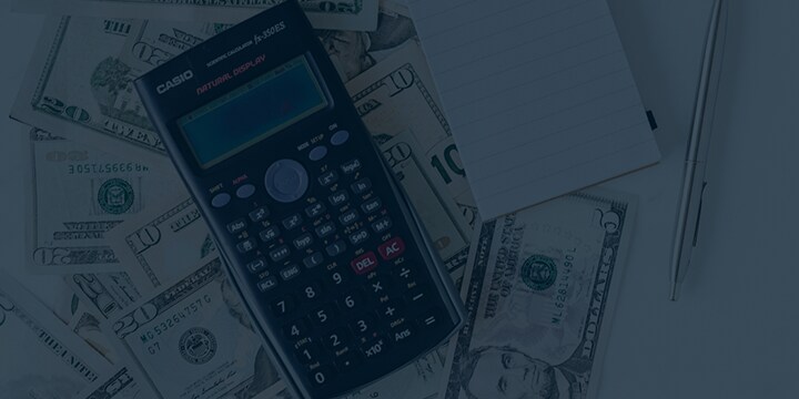 Corporate Finance Program
